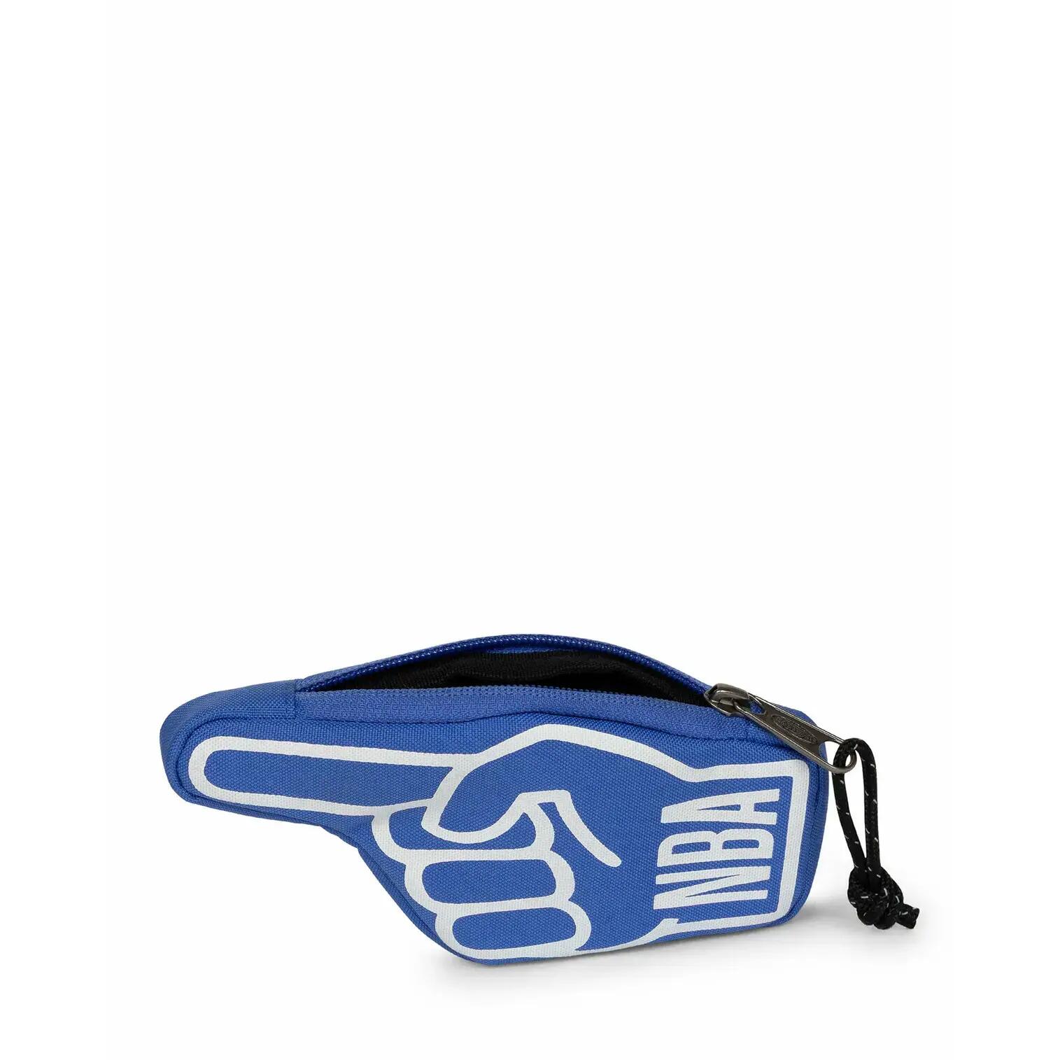Astuccio Eastpak NBA Fan Hand 3/3