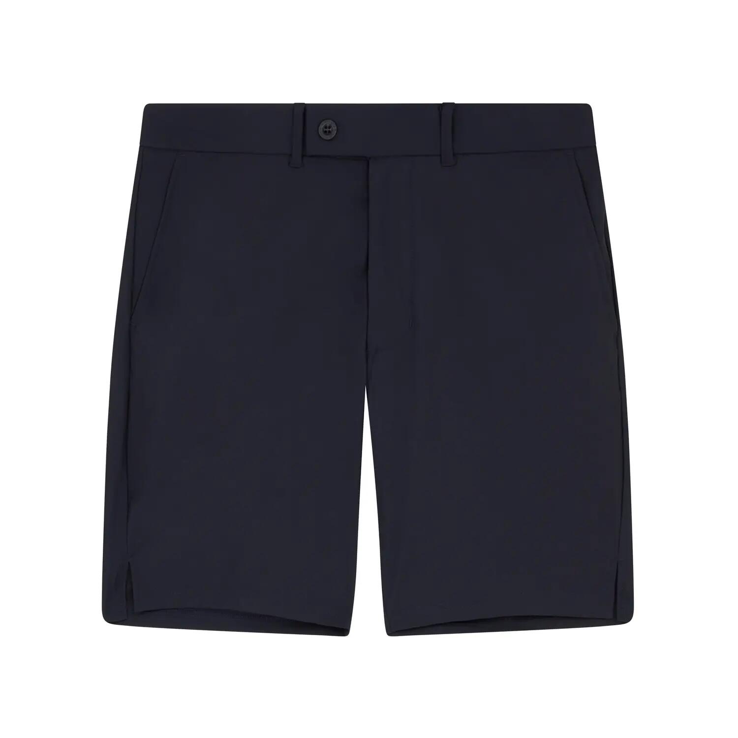 LYLE AND SCOTT picture