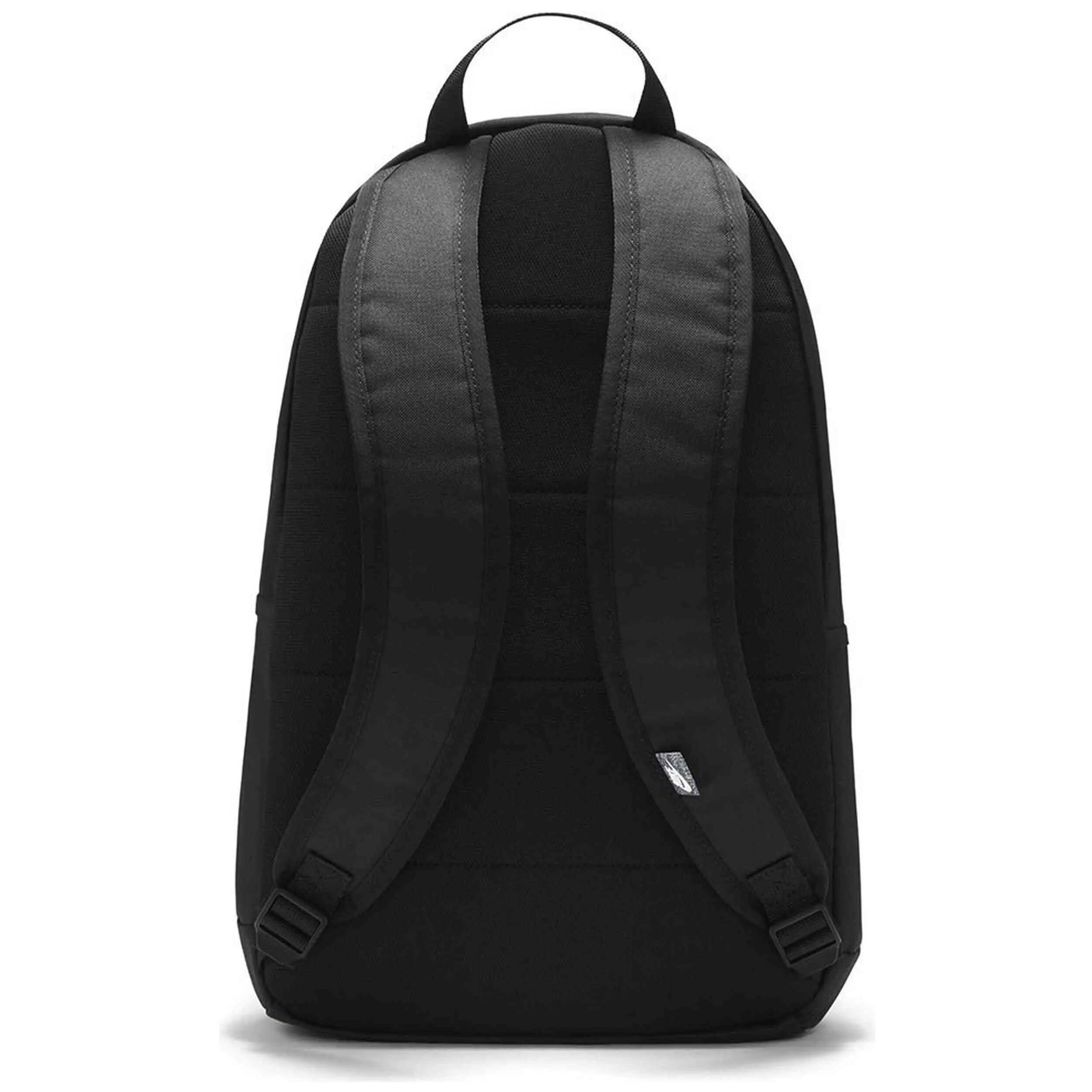 Borsa da palestra Nike modello DD0559-WEB-1 per unisex 3/4