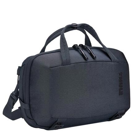 Thule Subterra 2 Crossbody - Umhängetasche 30 cm