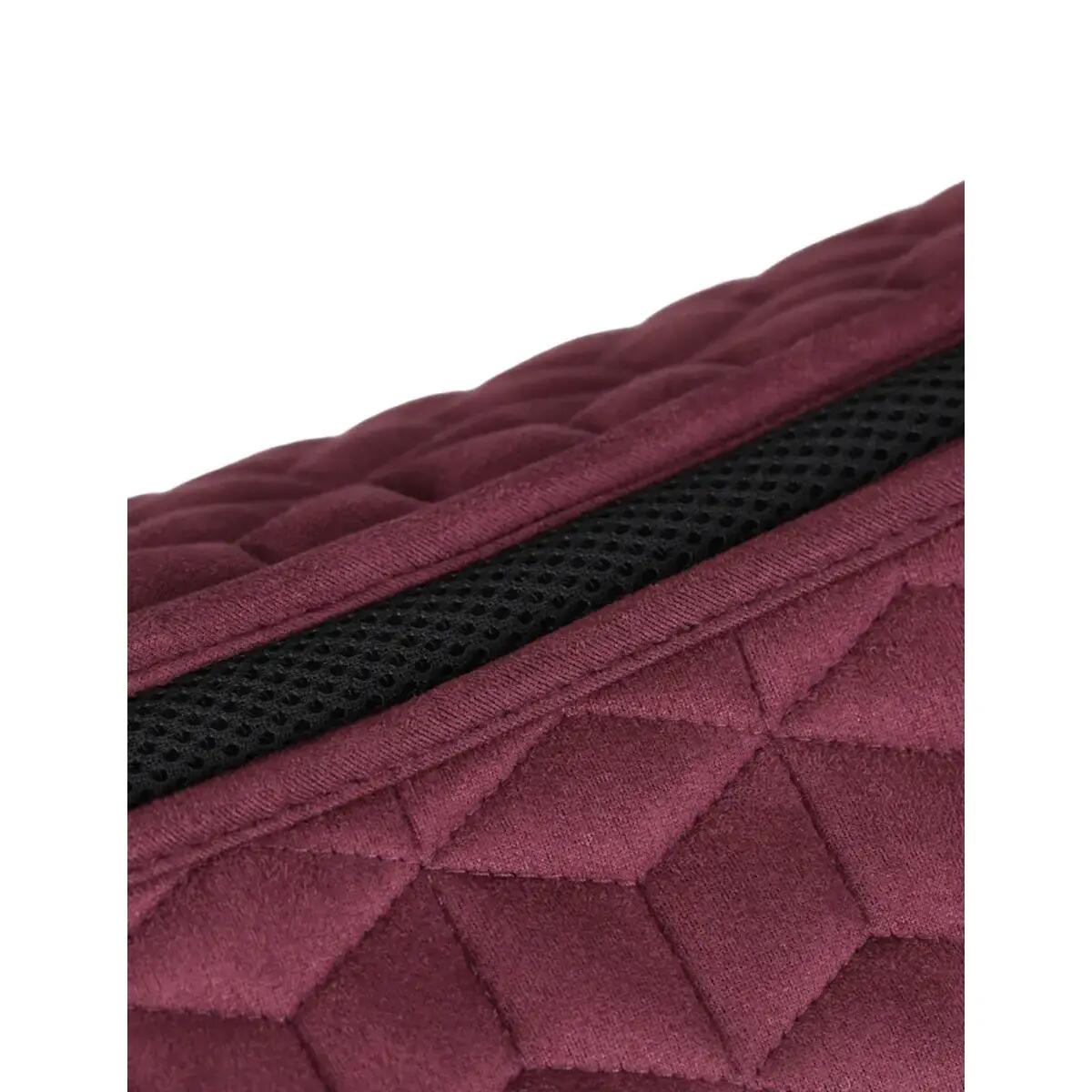 Tapis de dressage pour cheval Weatherbeeta Elite Air-Tec 4/5