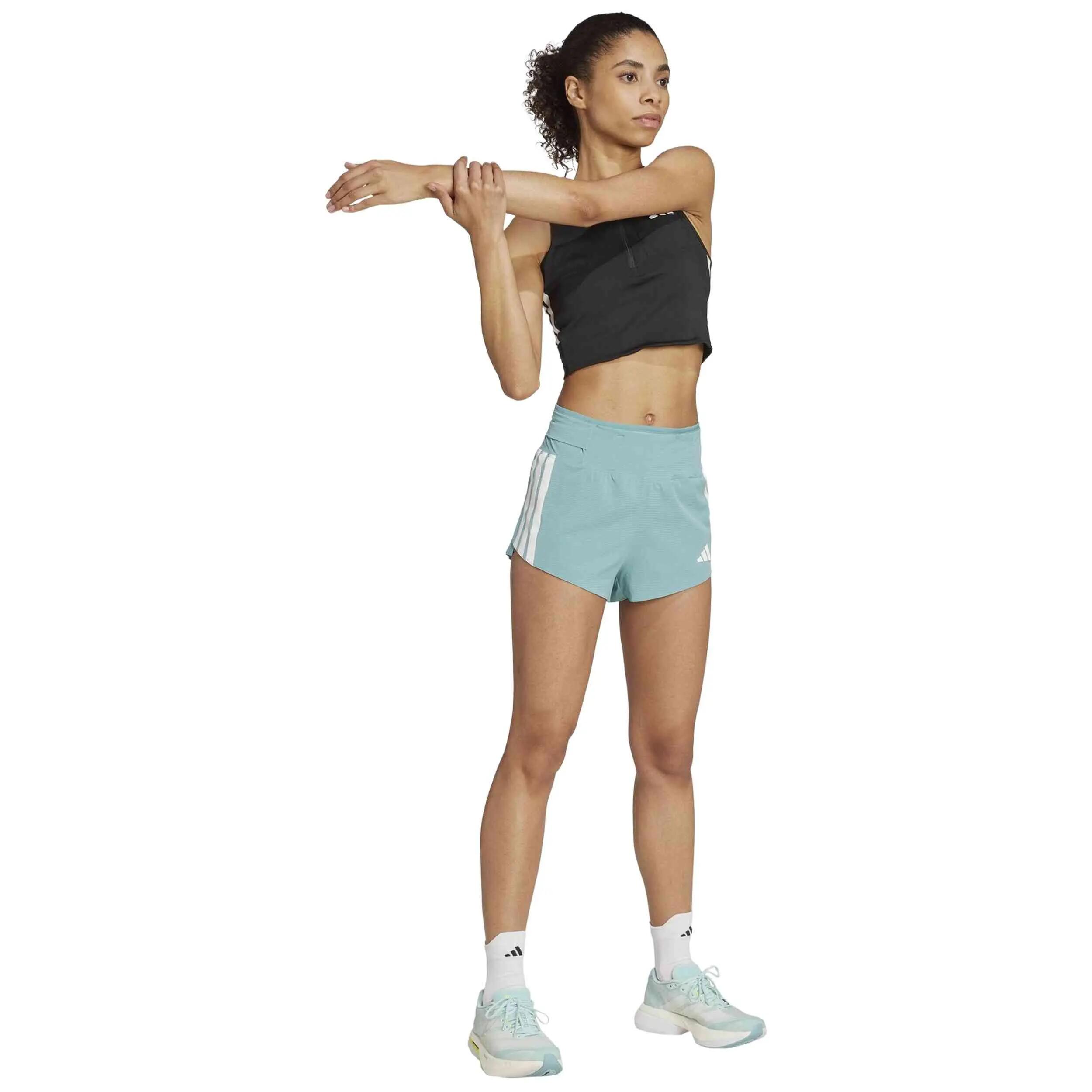 ADIDAS picture
