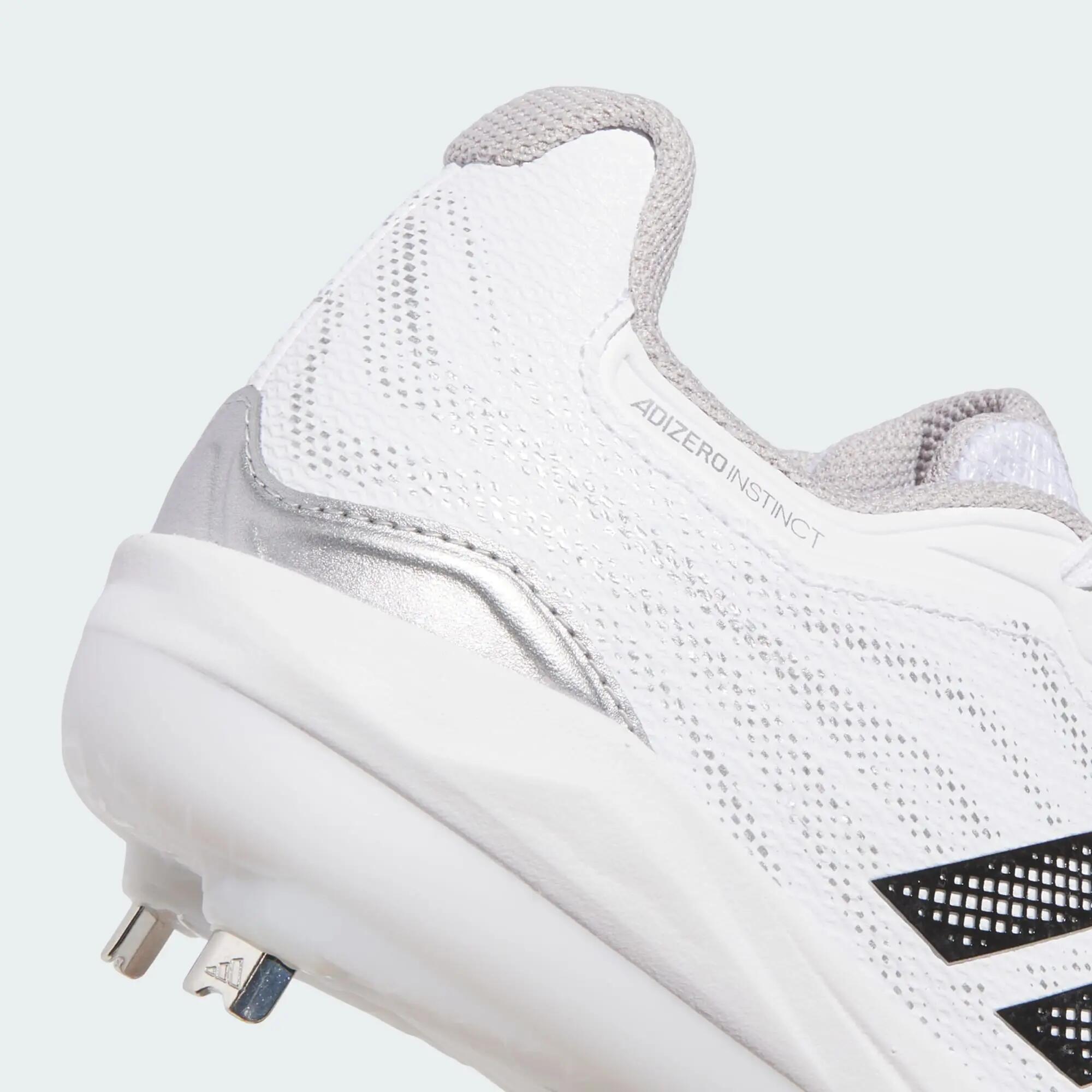 Zapatilla Adizero Instinct 3.0 6/8