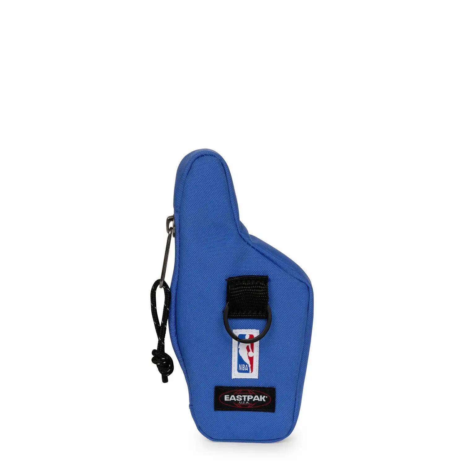 Astuccio Eastpak NBA Fan Hand 2/3