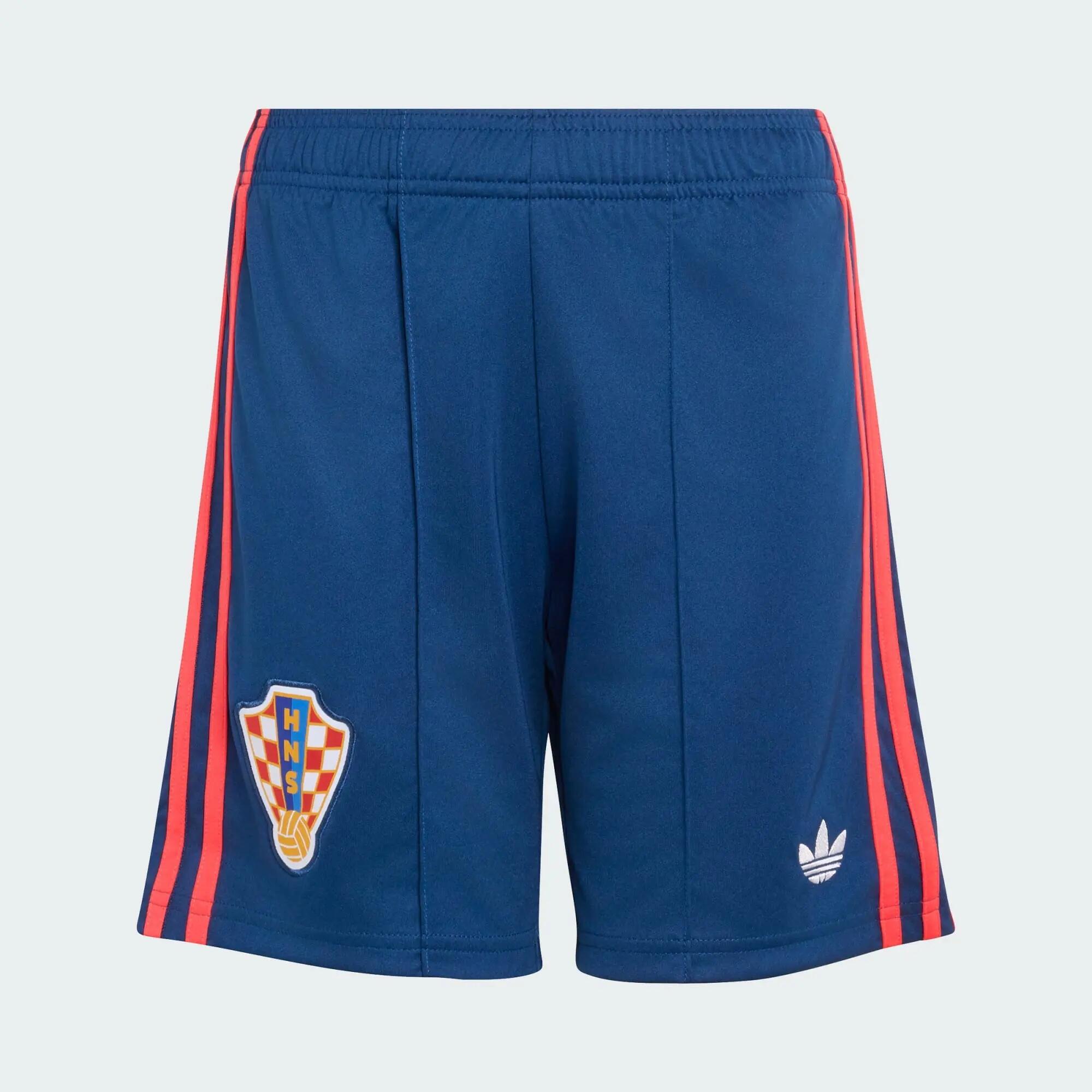 ADIDAS picture