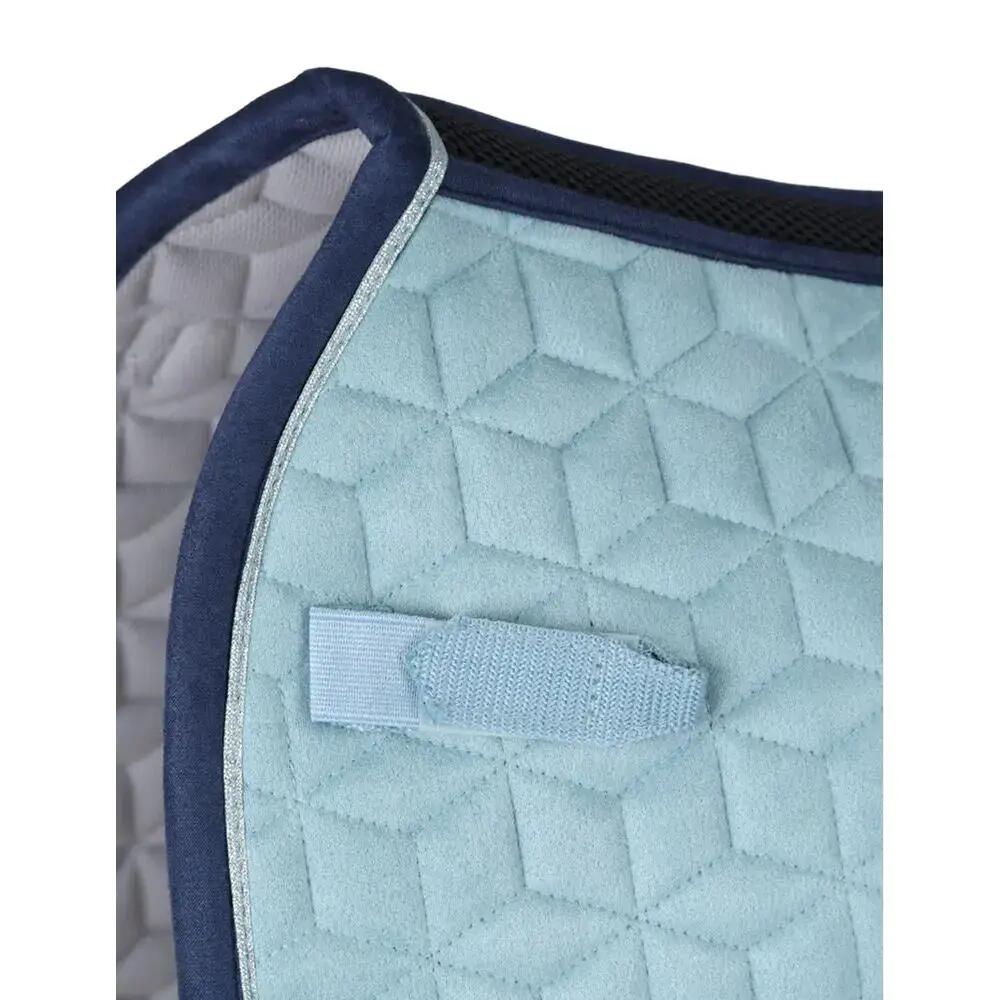 Tapis de dressage pour cheval Weatherbeeta Elite Air-Tec 2/5
