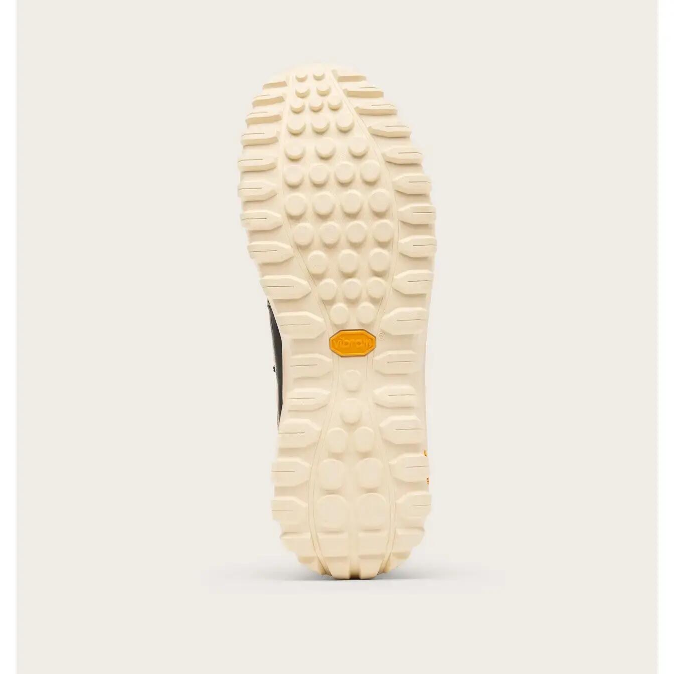 Baskets Sorel Callsign Horizon™ Gtx 5/5