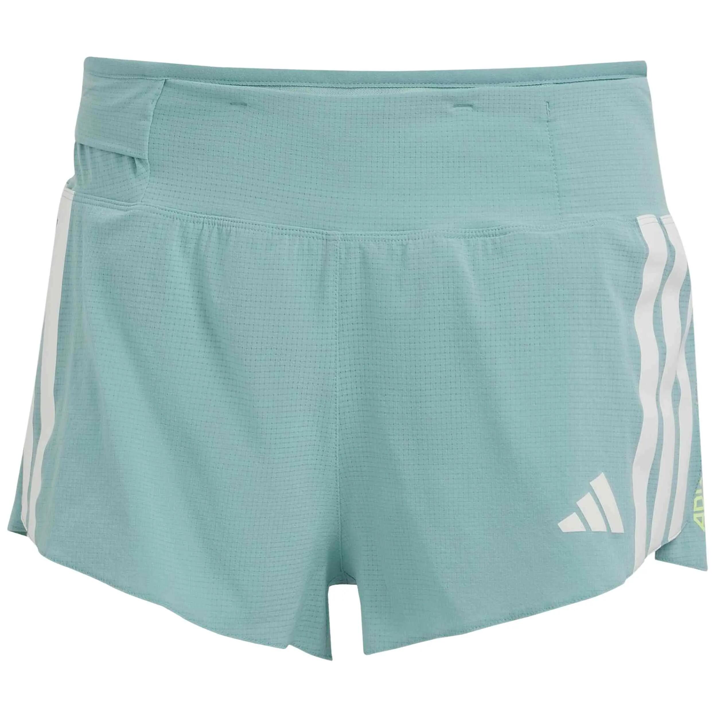 Short Adidas modèle JV7166-3-C pour femmes 5/5