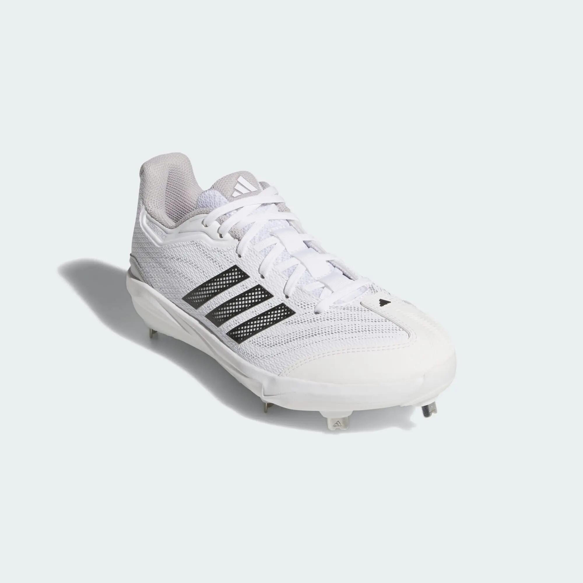 Zapatilla Adizero Instinct 3.0 4/8