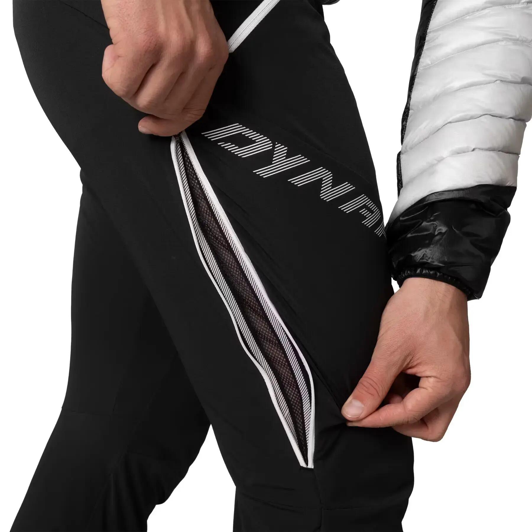 Pantalon de jogging élévation Dynafit 5/5