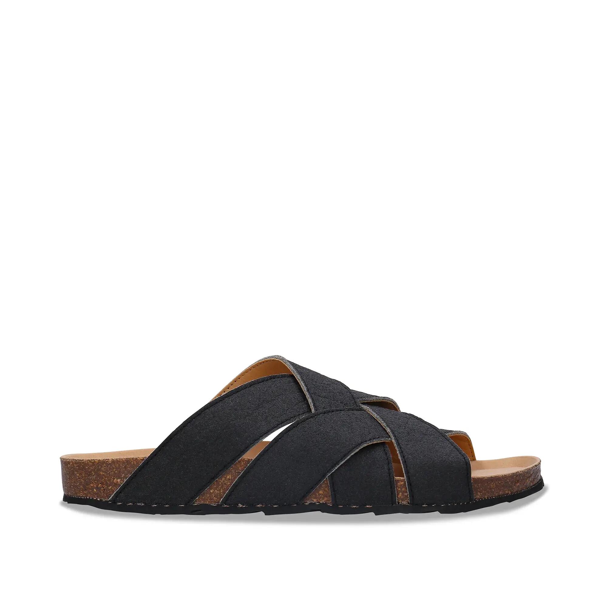 Sandały Nae Vegan Shoes Tanna 3/3