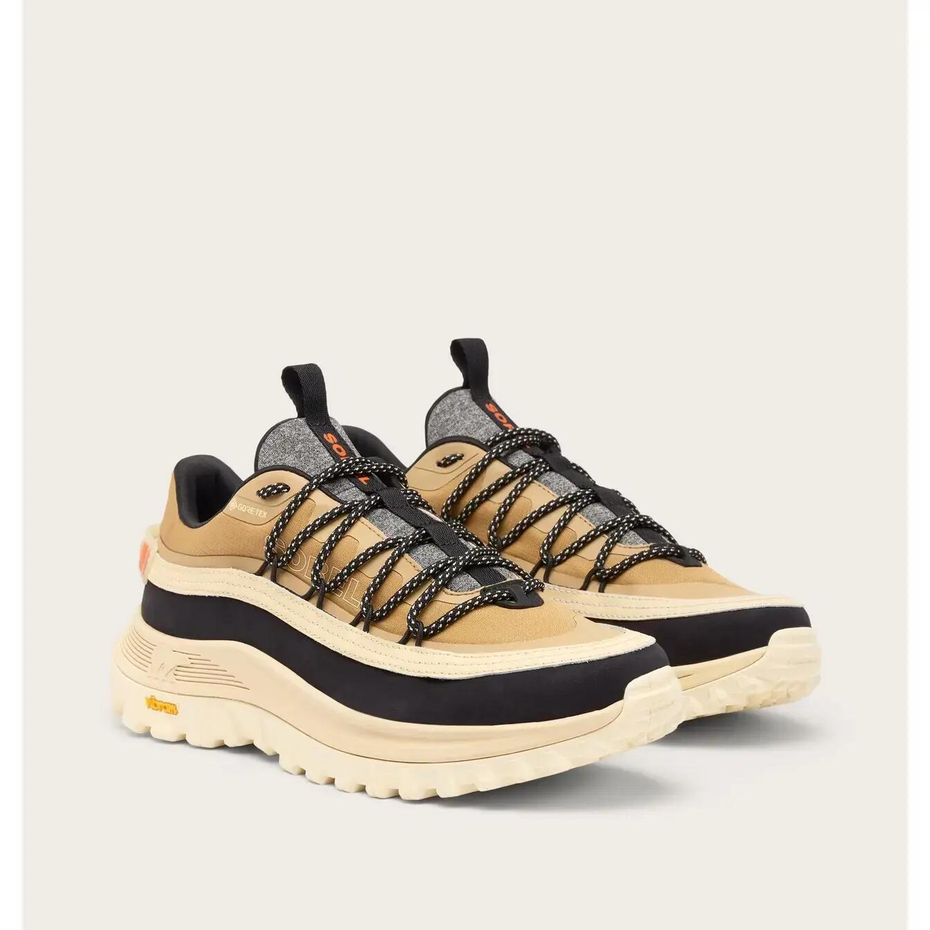 Baskets Sorel Callsign Horizon™ Gtx 3/5