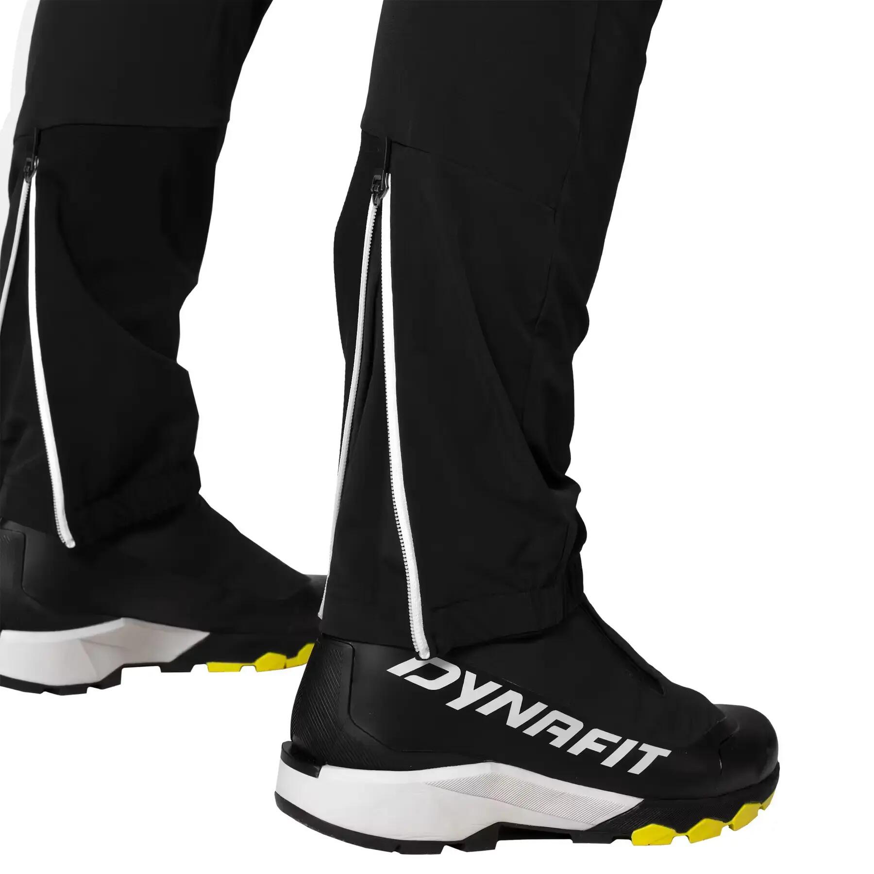 Pantalon de jogging élévation Dynafit 4/5
