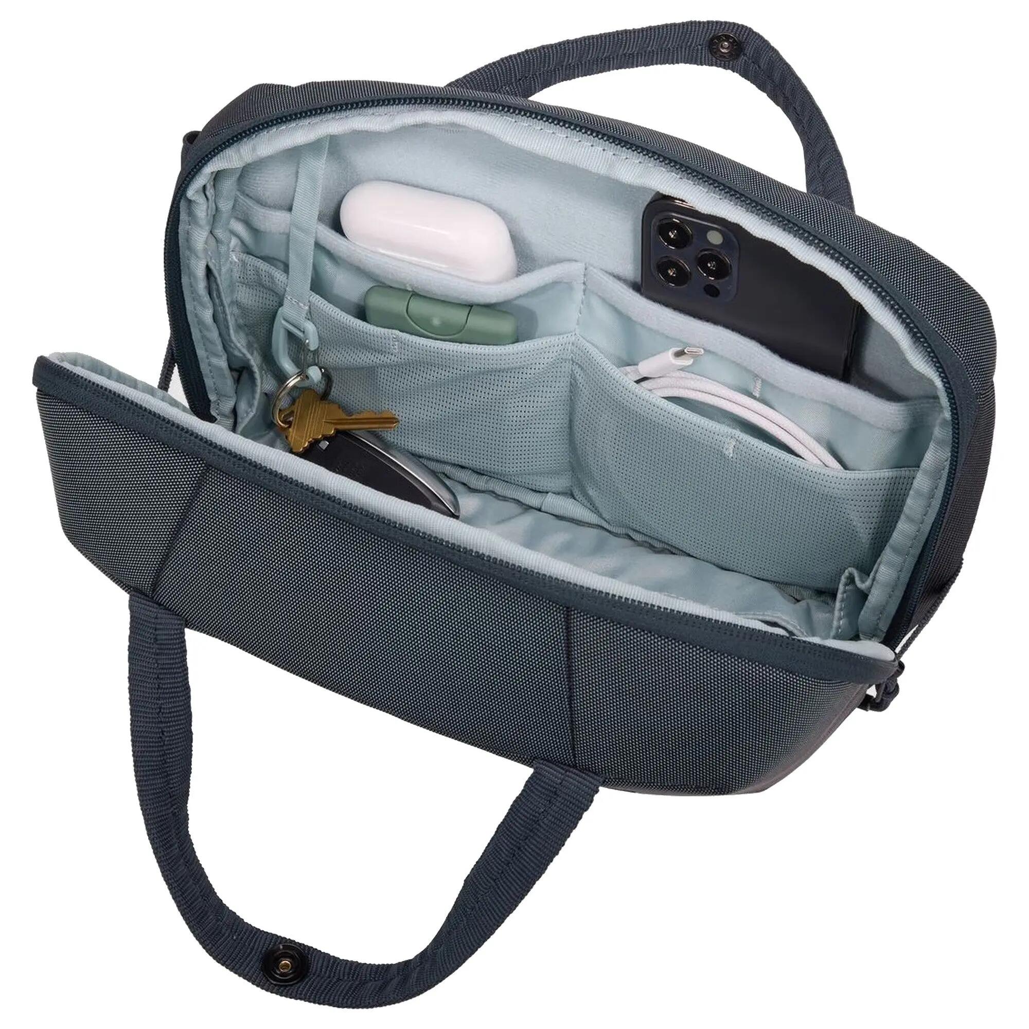Thule Subterra 2 Crossbody - Umhängetasche 30 cm 3/6