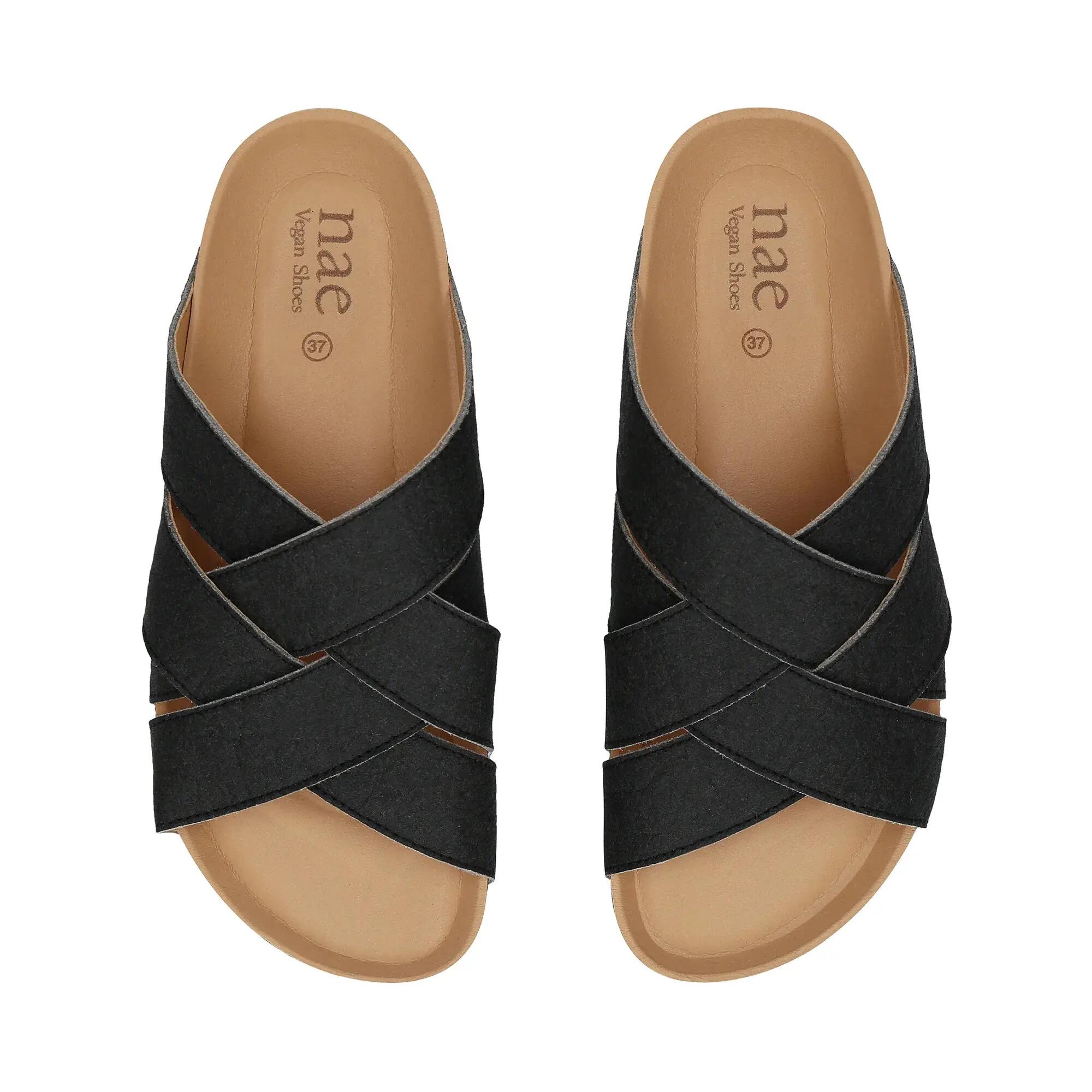 Sandalen Nae Vegan Shoes Tanna 2/3