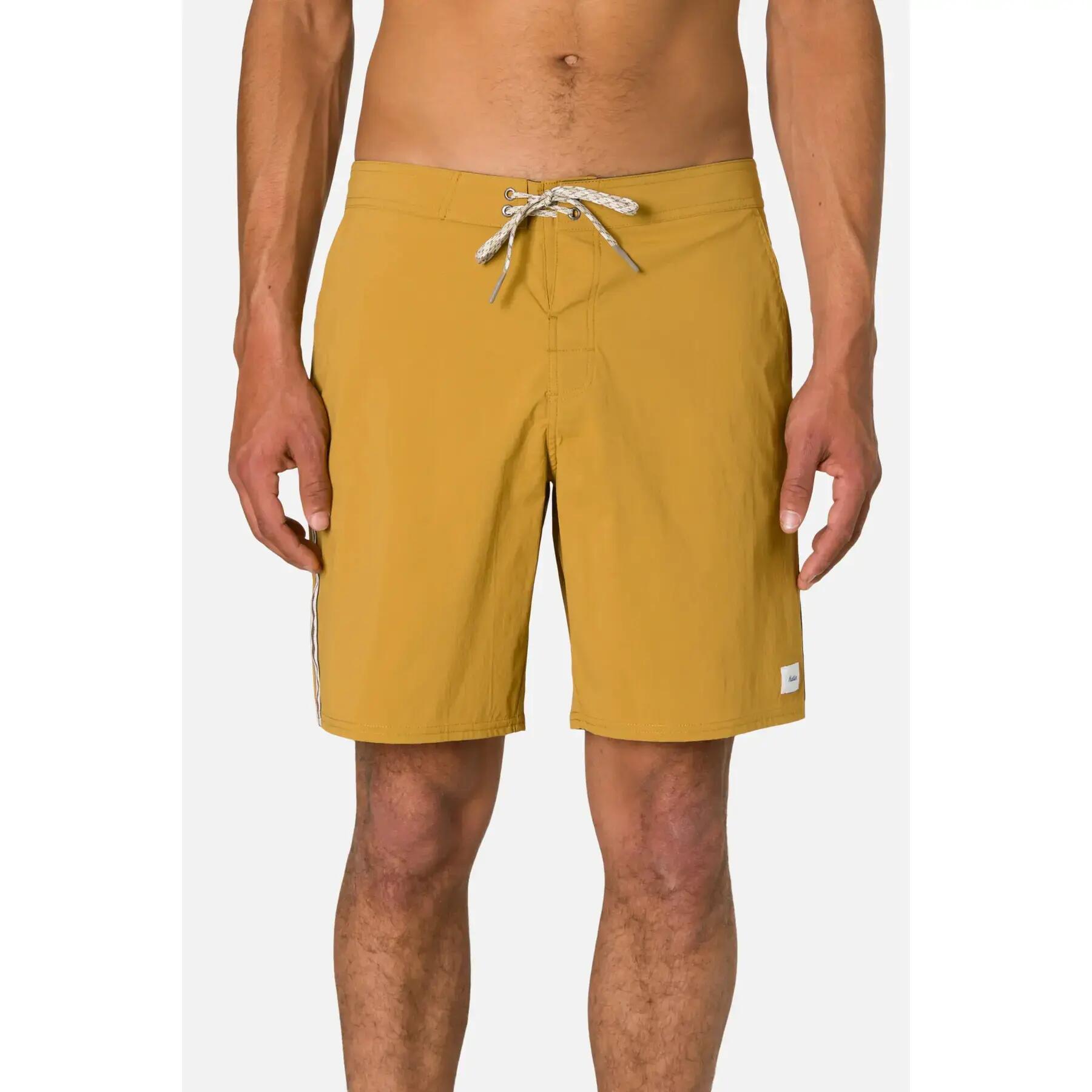Short Katin Theo 2/4