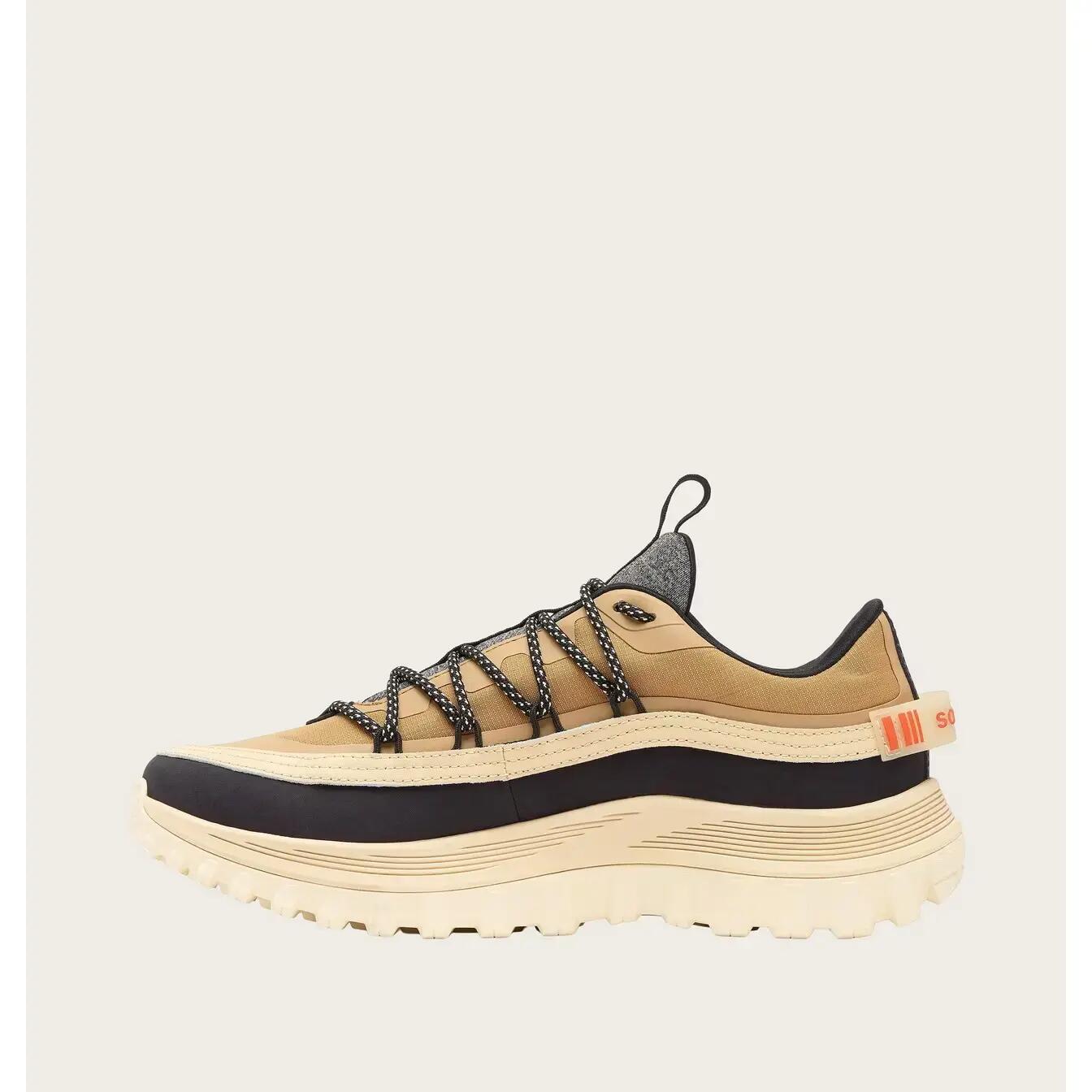 Baskets Sorel Callsign Horizon™ Gtx 2/5