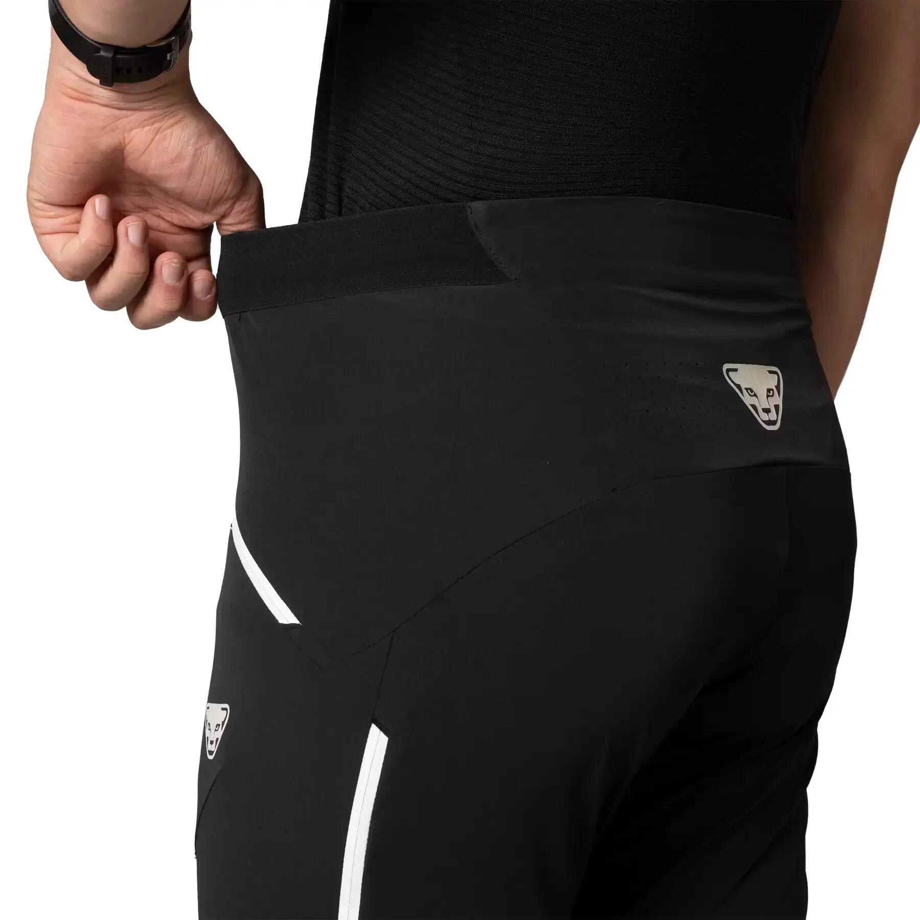 Pantalon de jogging élévation Dynafit 3/5