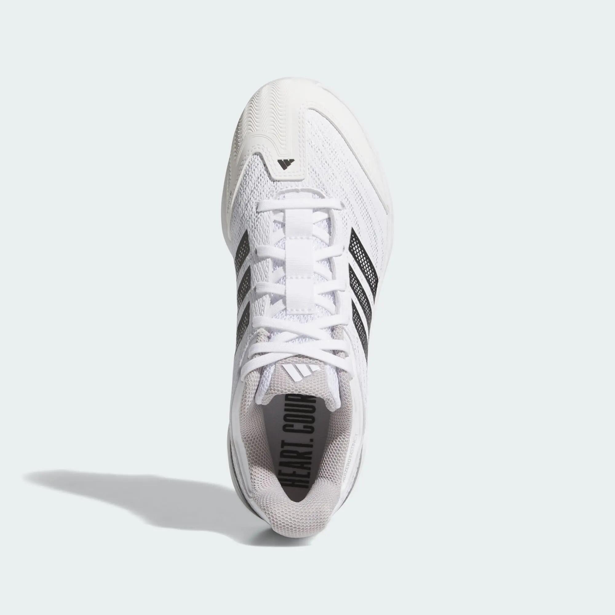 Zapatilla Adizero Instinct 3.0 2/8