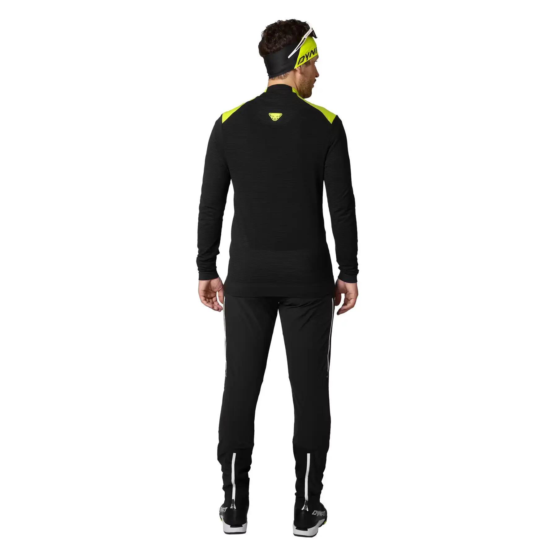 Pantalon de jogging élévation Dynafit 2/5