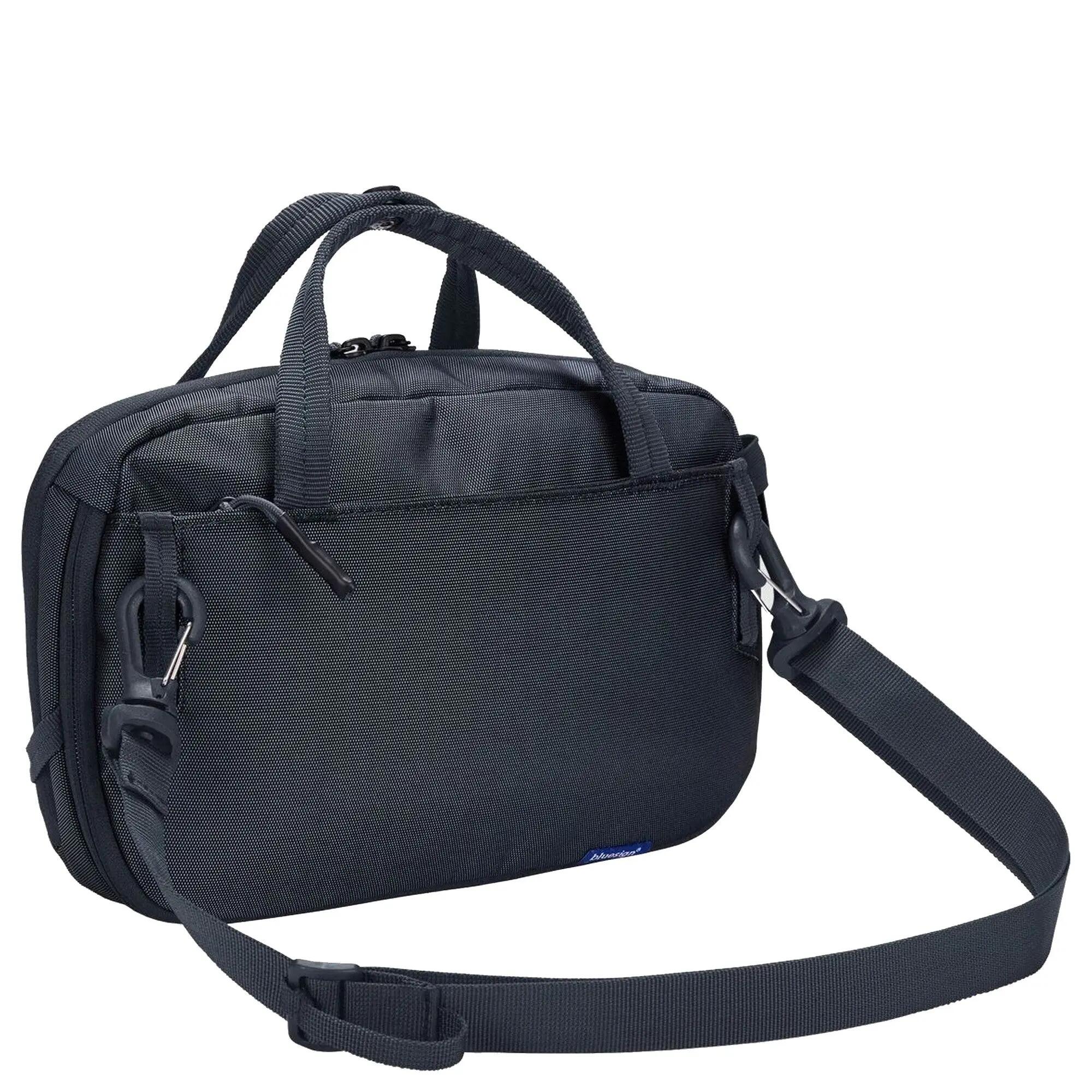 Thule Subterra 2 Crossbody - Umhängetasche 30 cm 2/6
