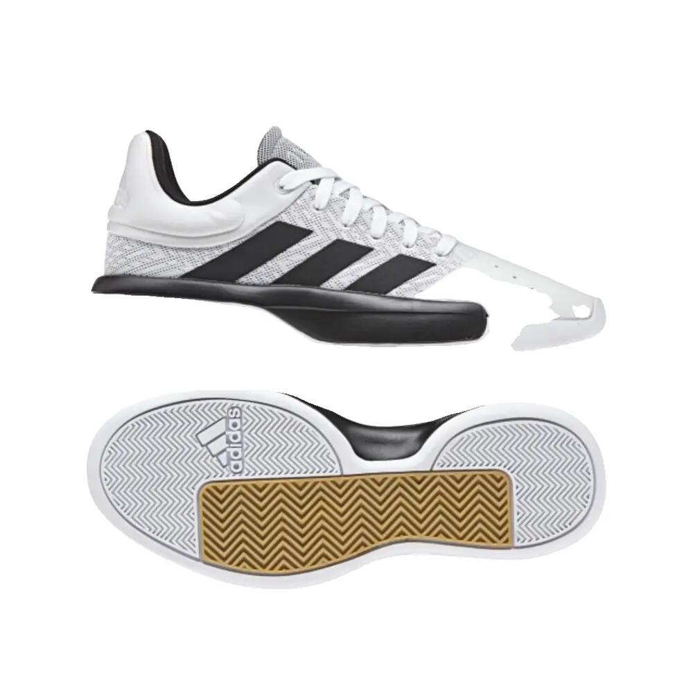 ADIDAS picture