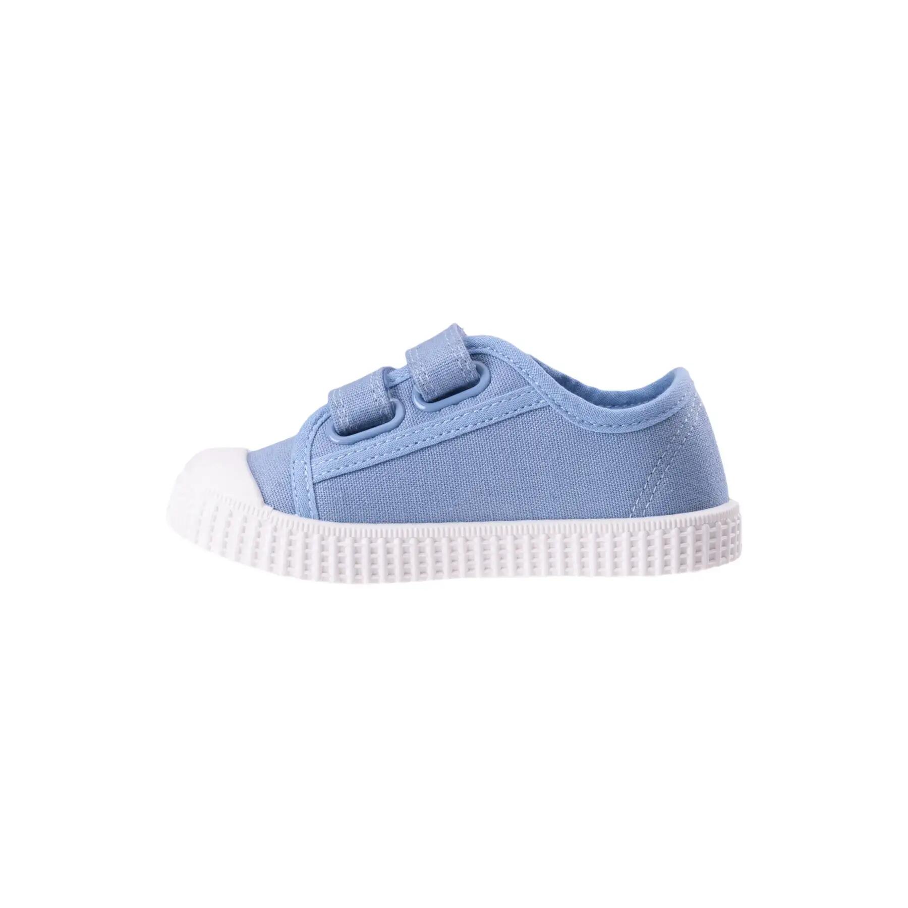 Baskets dla niemowląt Martes Essentials Tundi KDB 7/7