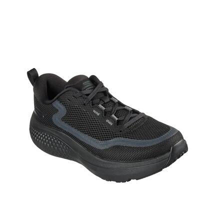 Zapatillas de running Skechers Go Run Supersonic Max 246086-BBK Negro