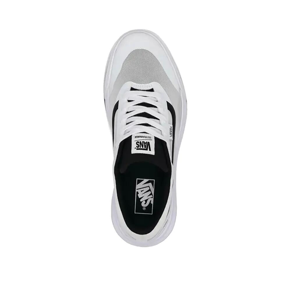 Zapatillas Vans MTE Ultrarange 2.0 RW Blancas 6/6