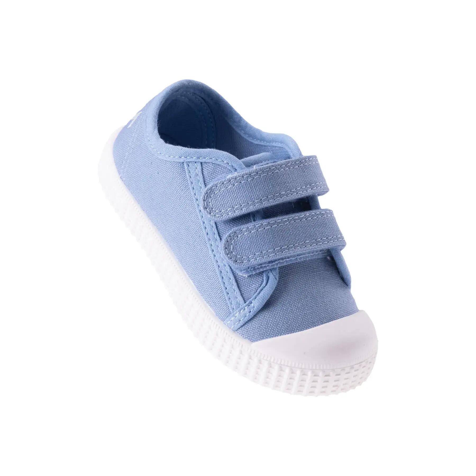 Baskets dla niemowląt Martes Essentials Tundi KDB 6/7