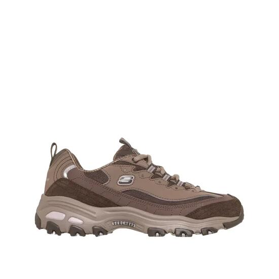 Zapatillas Skechers D'Lites Modern Classic — max 80 caracteres