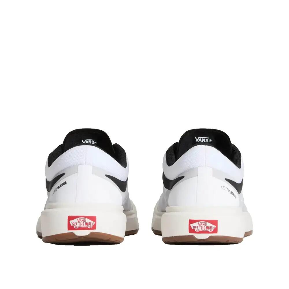 Zapatillas Vans MTE Ultrarange 2.0 RW Blancas 5/6