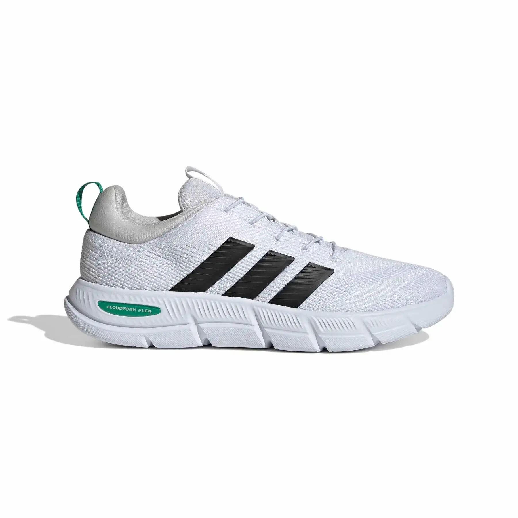 ADIDAS picture