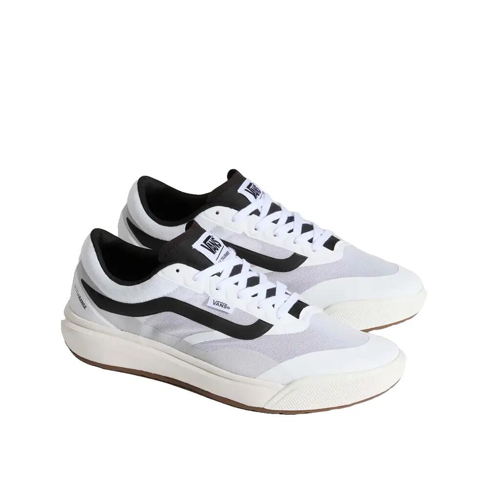 Zapatillas Vans MTE Ultrarange 2.0 RW Blancas 4/6