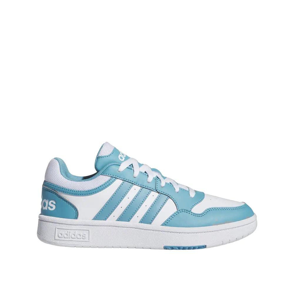 ADIDAS picture