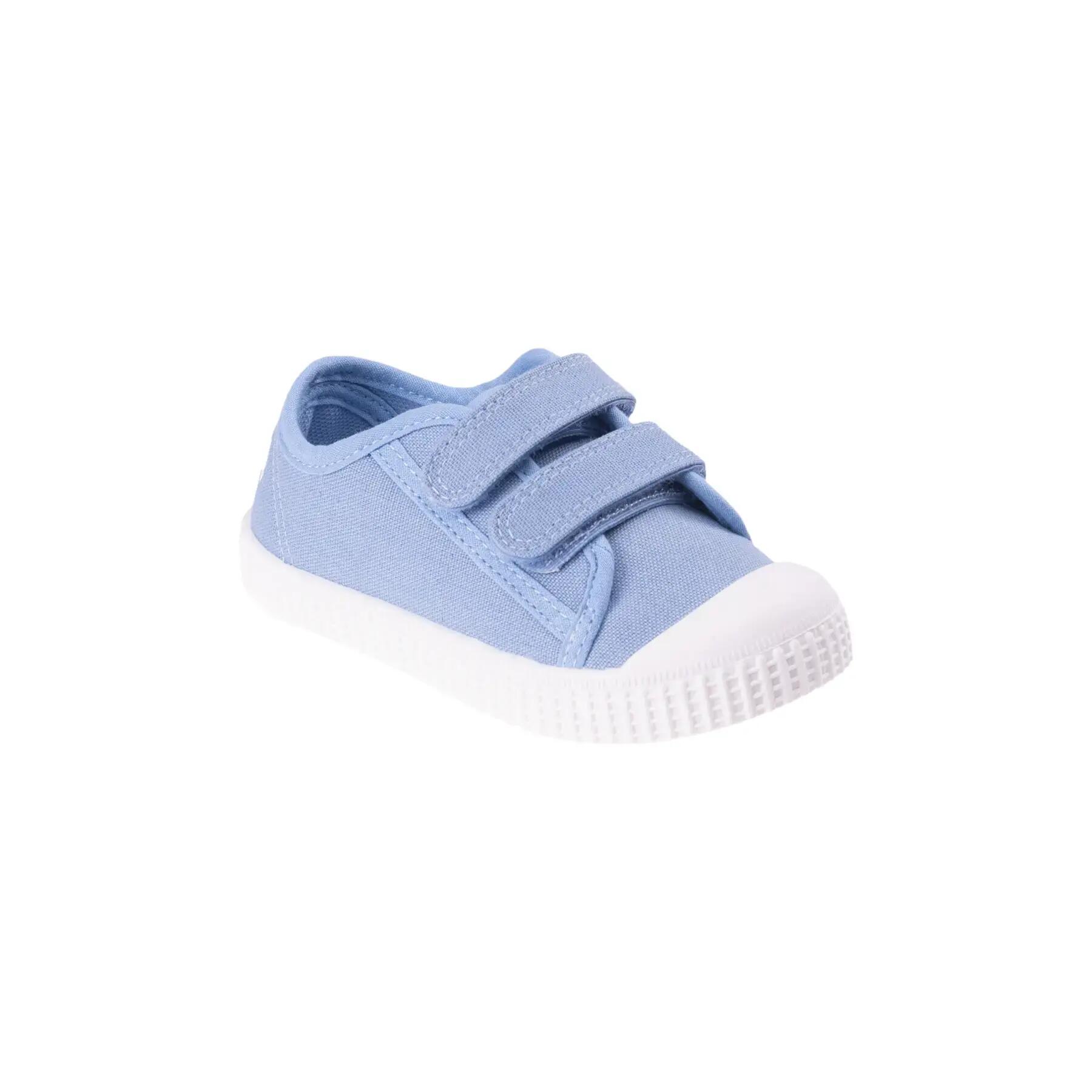 Baskets dla niemowląt Martes Essentials Tundi KDB 4/7