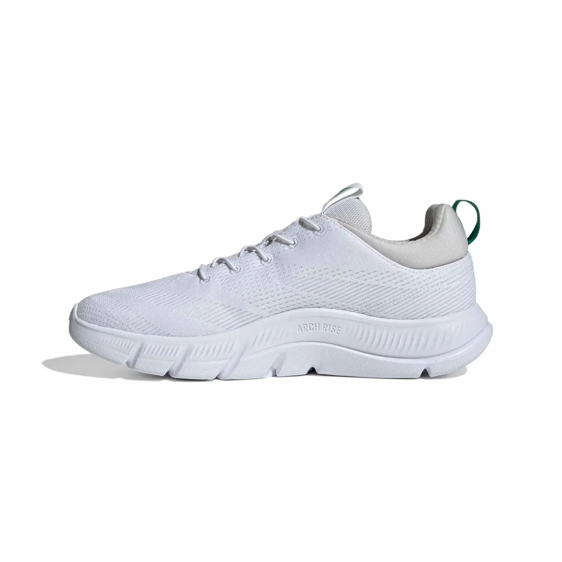 Scarpe da ginnastica con lacci adidas Cloudfoam Flex 7/7