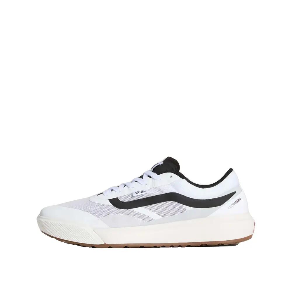 Zapatillas Vans MTE Ultrarange 2.0 RW Blancas 3/6