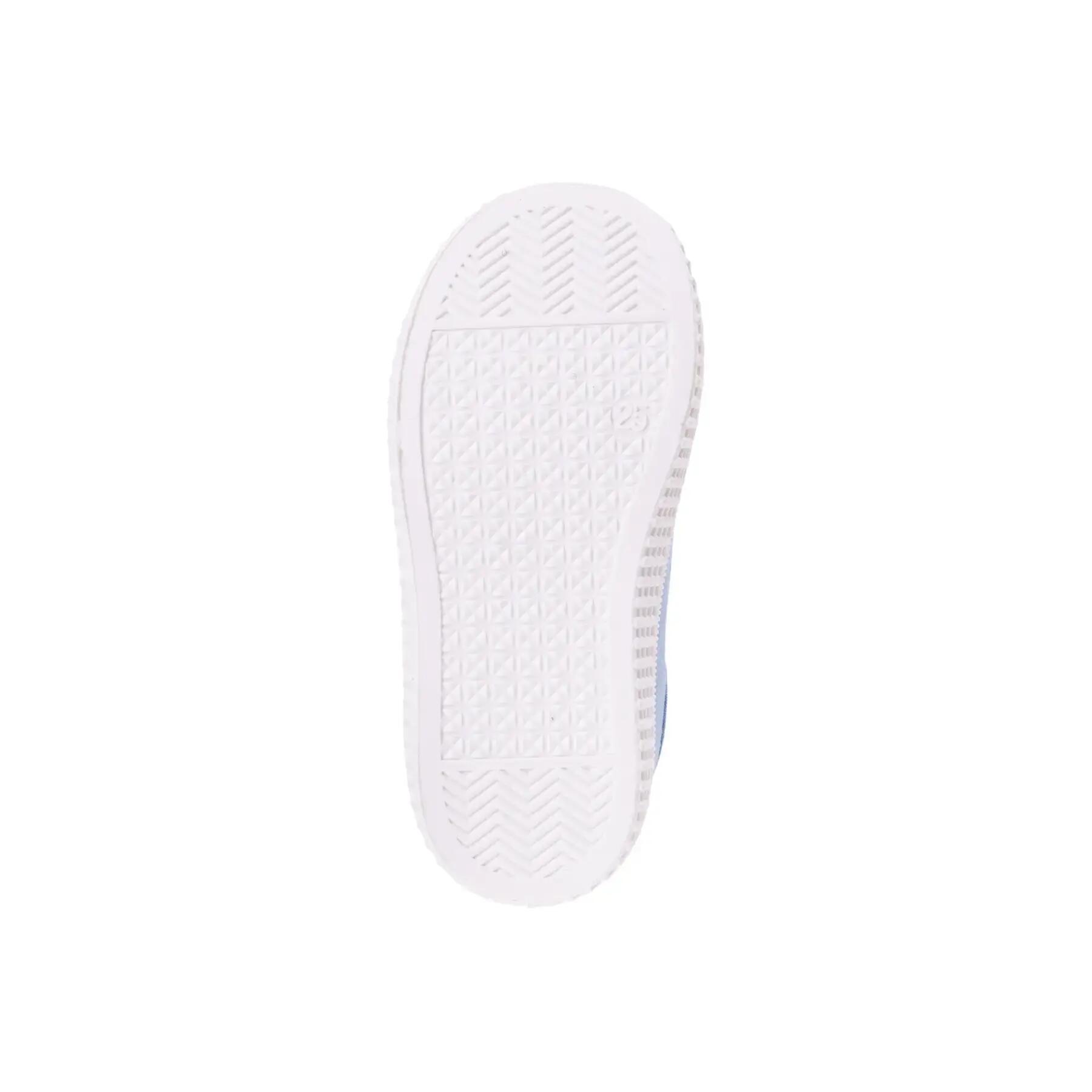 Baskets dla niemowląt Martes Essentials Tundi KDB 3/7