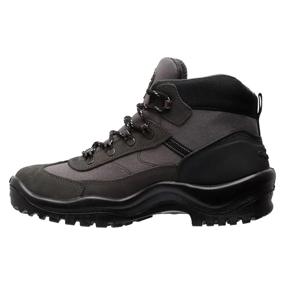 Gri Sport Torino Mid Wanderschuhe 2/5
