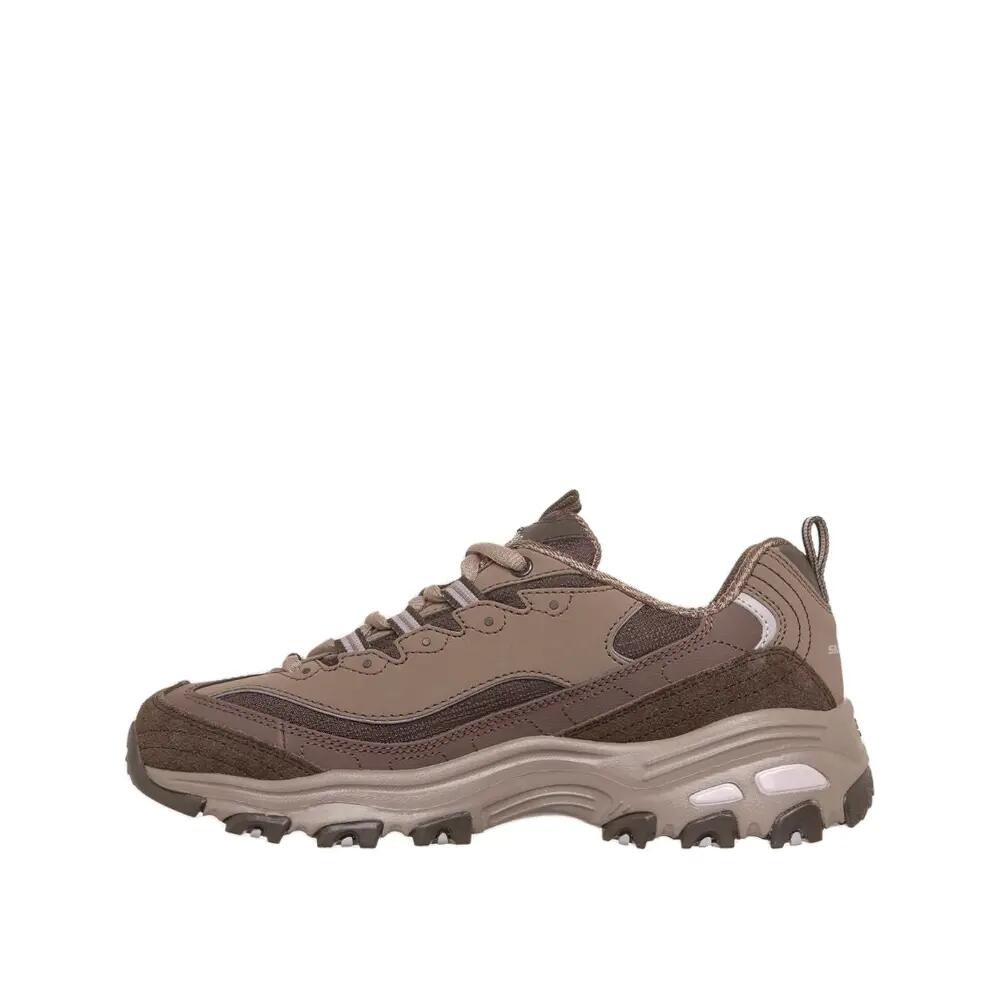 Scarpe Skechers D'Lites Modern Classic — max 80 caratteri 2/3