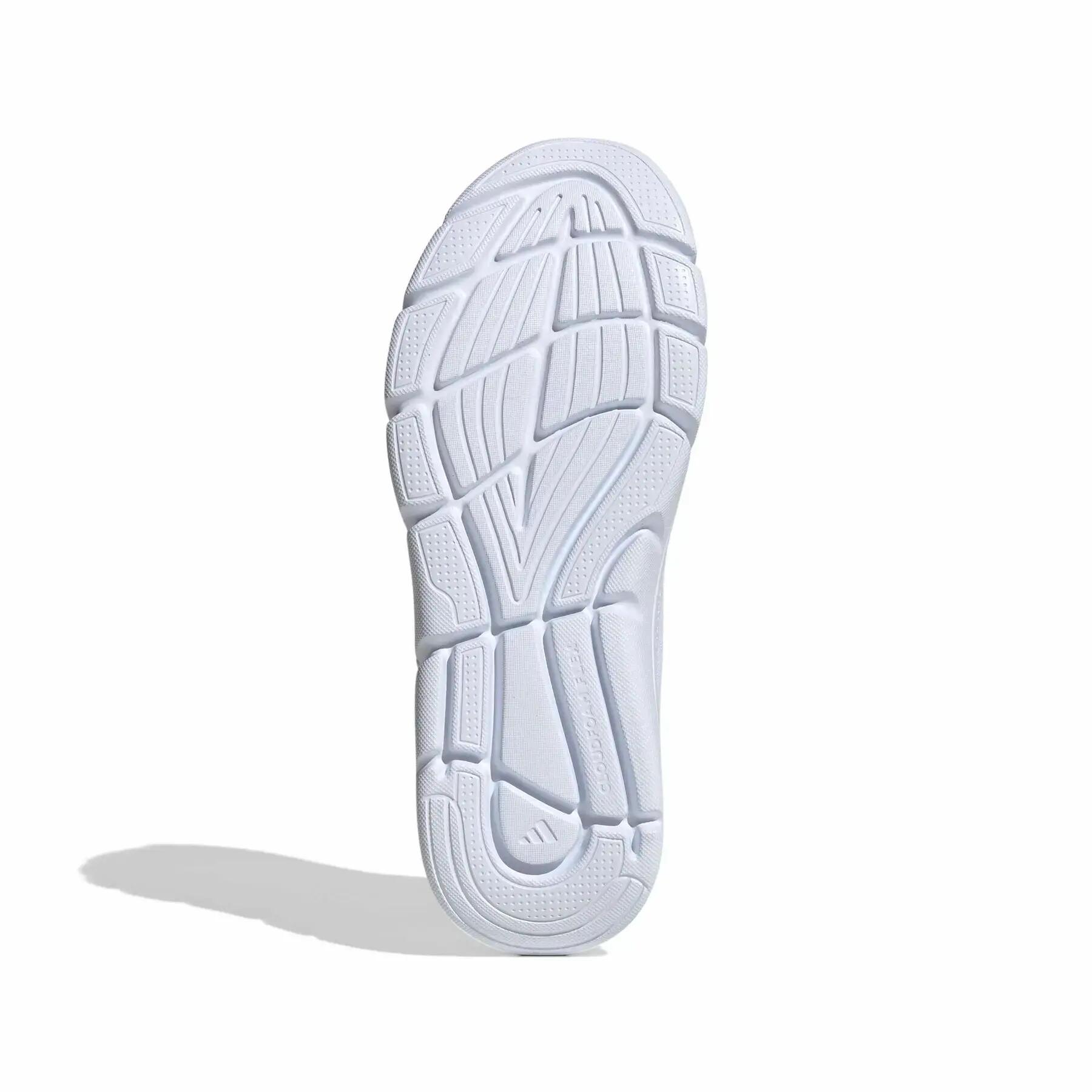 Scarpe da ginnastica con lacci adidas Cloudfoam Flex 6/7
