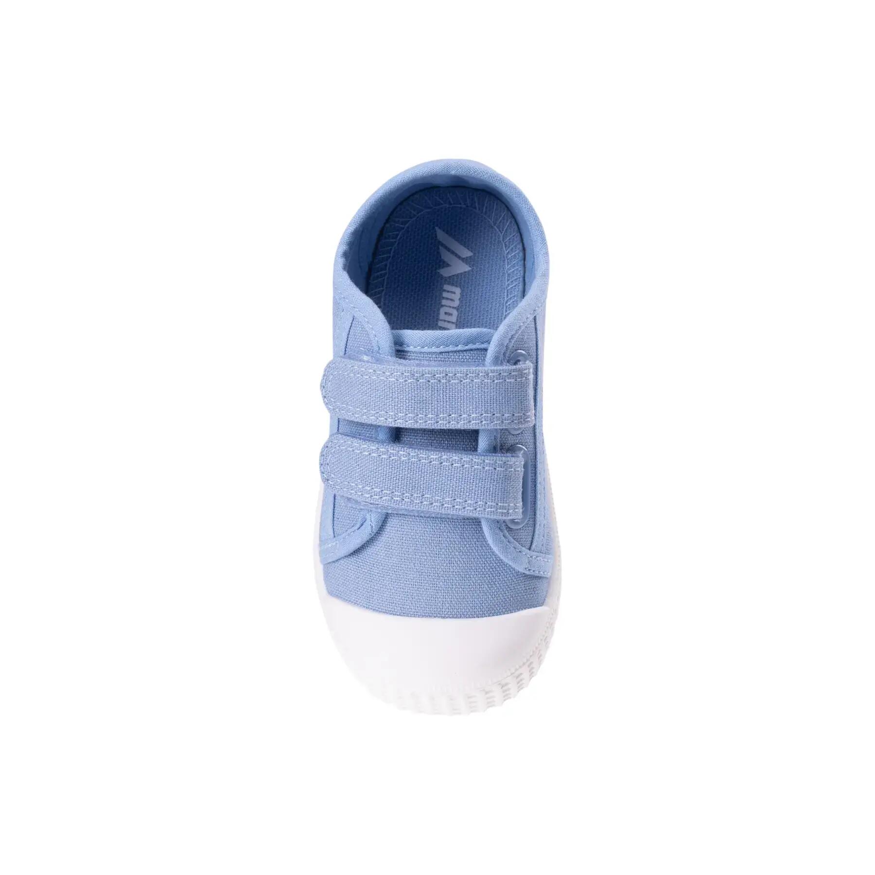 Baskets dla niemowląt Martes Essentials Tundi KDB 2/7