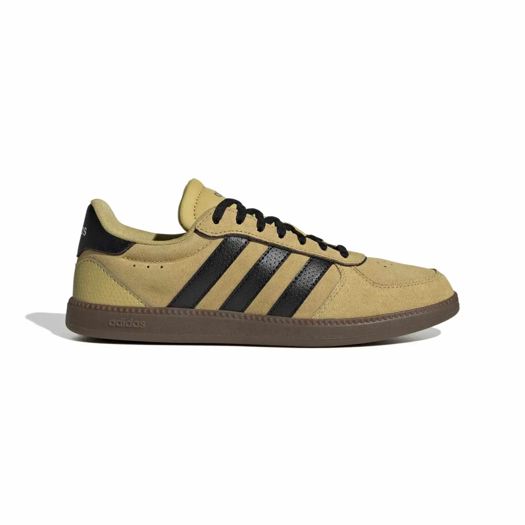 ADIDAS picture