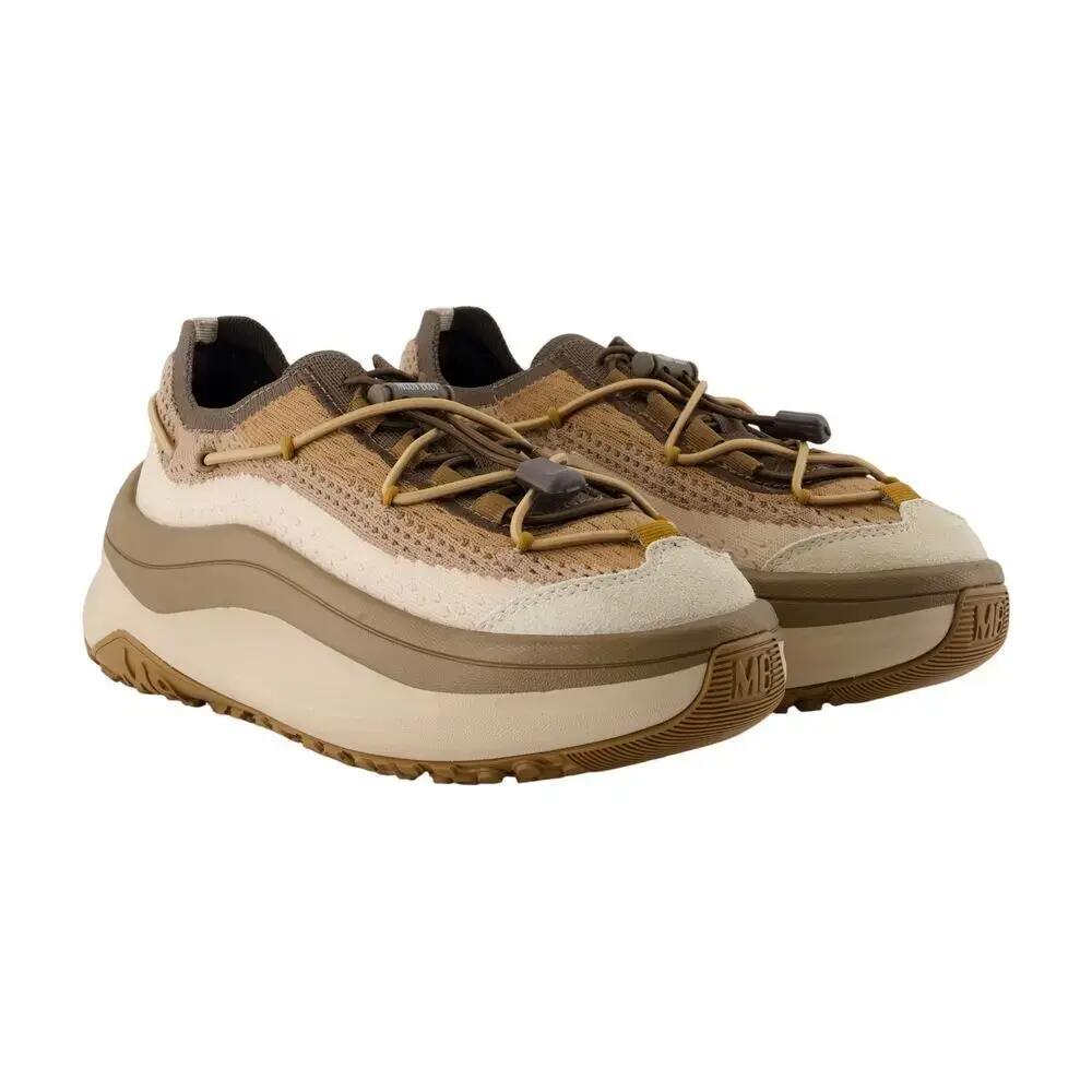 Sneakers Moon Boot Moon247 XLace 2/2