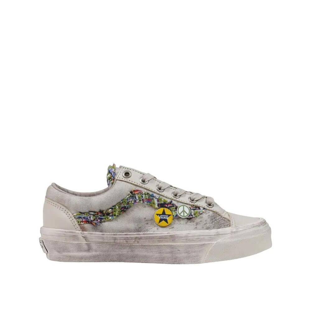 VANS picture