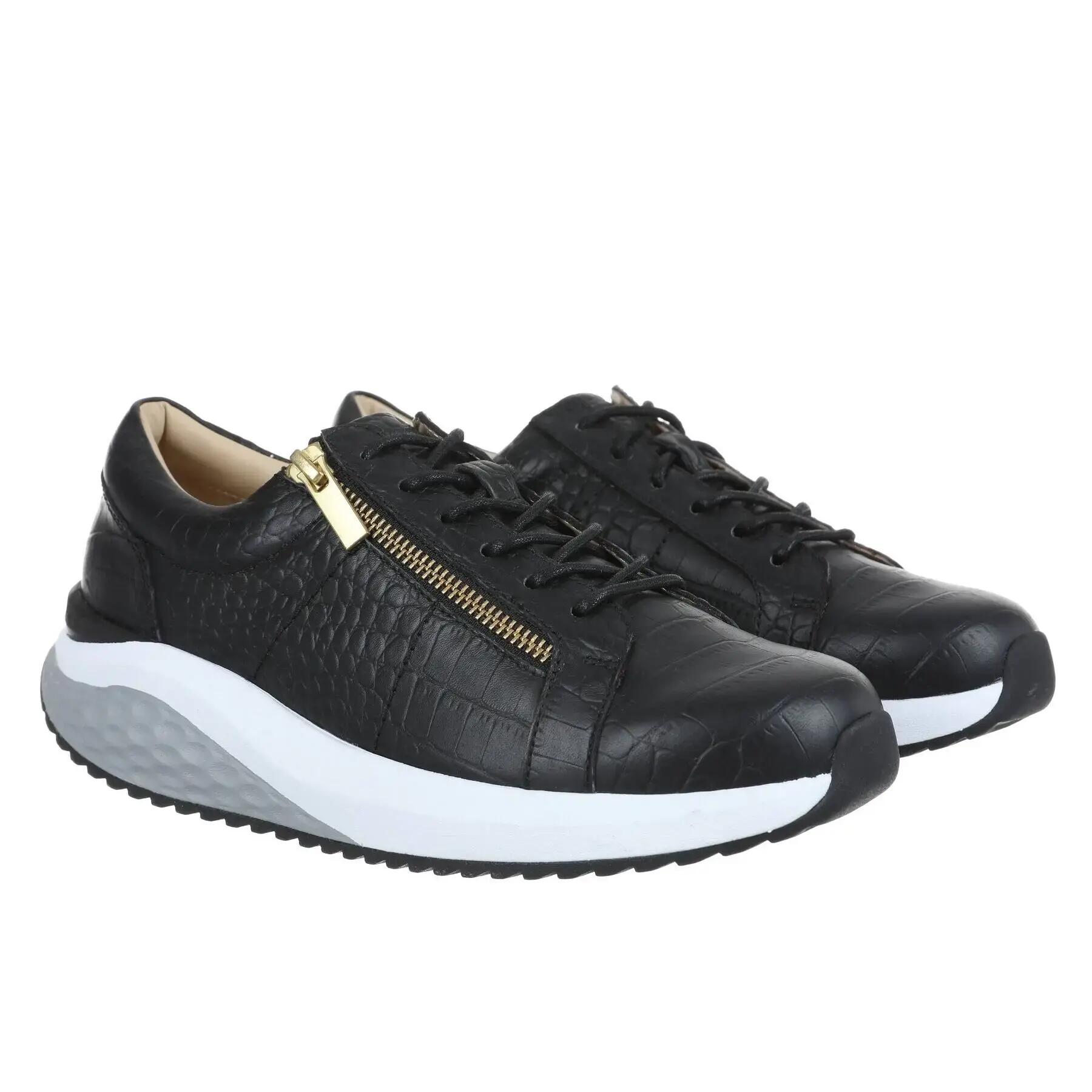 Zapatillas mujer MBT Ferro 3/3