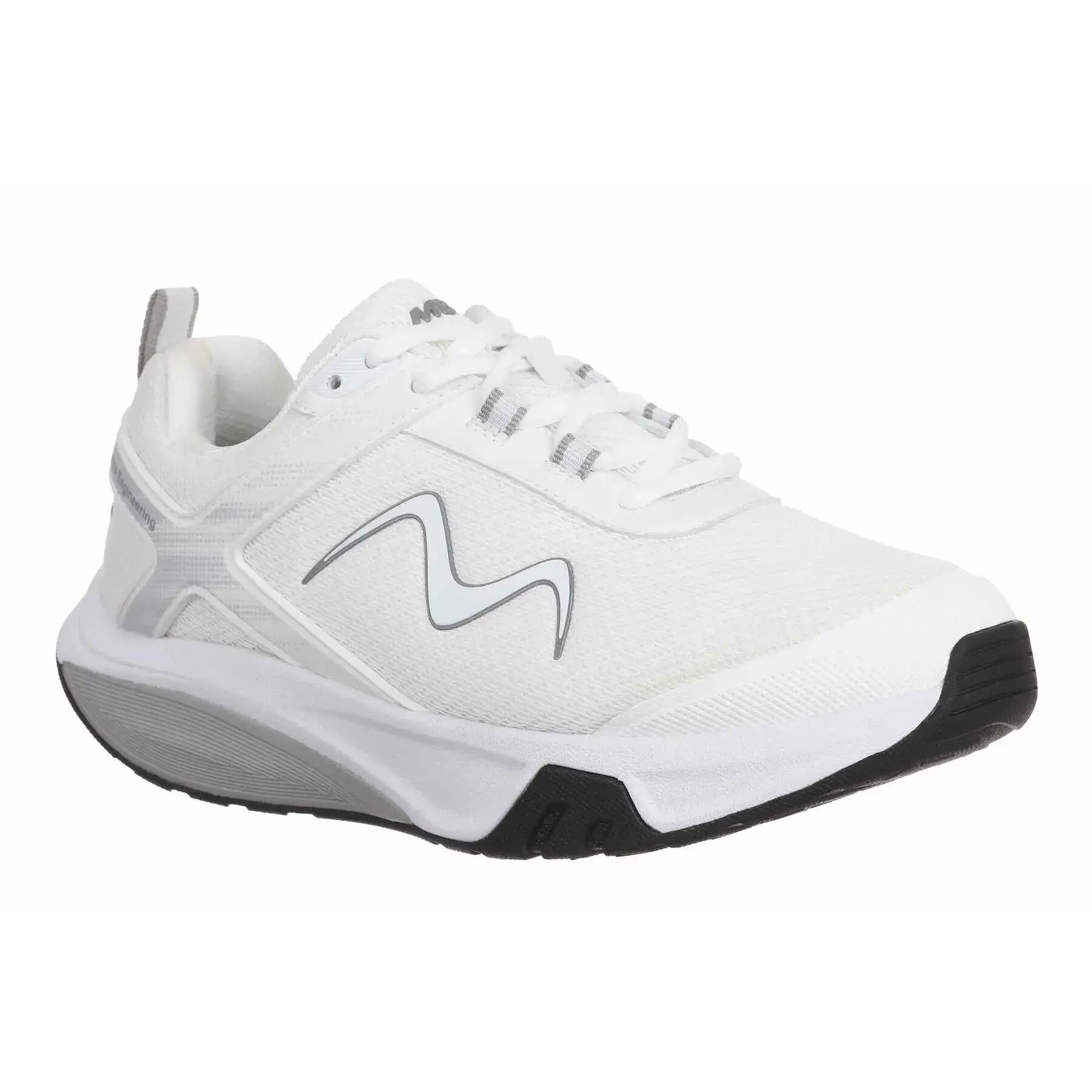 Sneakers da donna MBT Sport 4 III 2/5