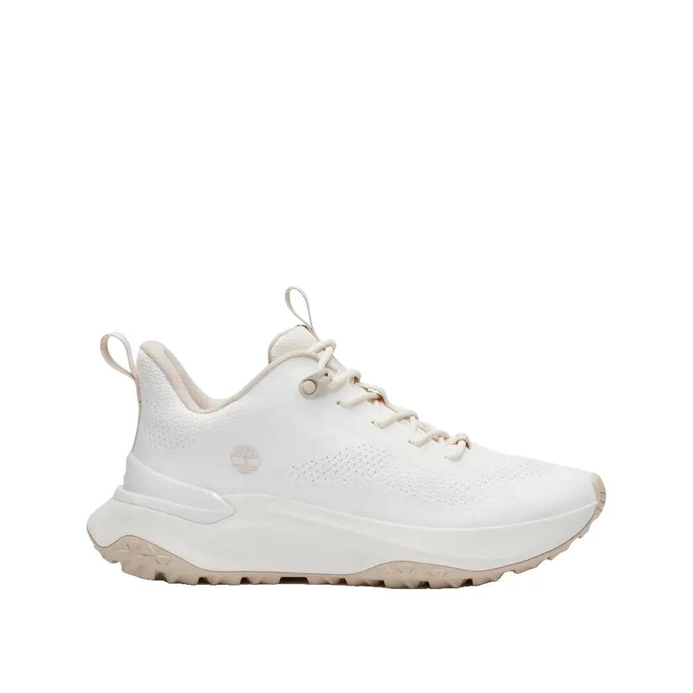 TIMBERLAND picture
