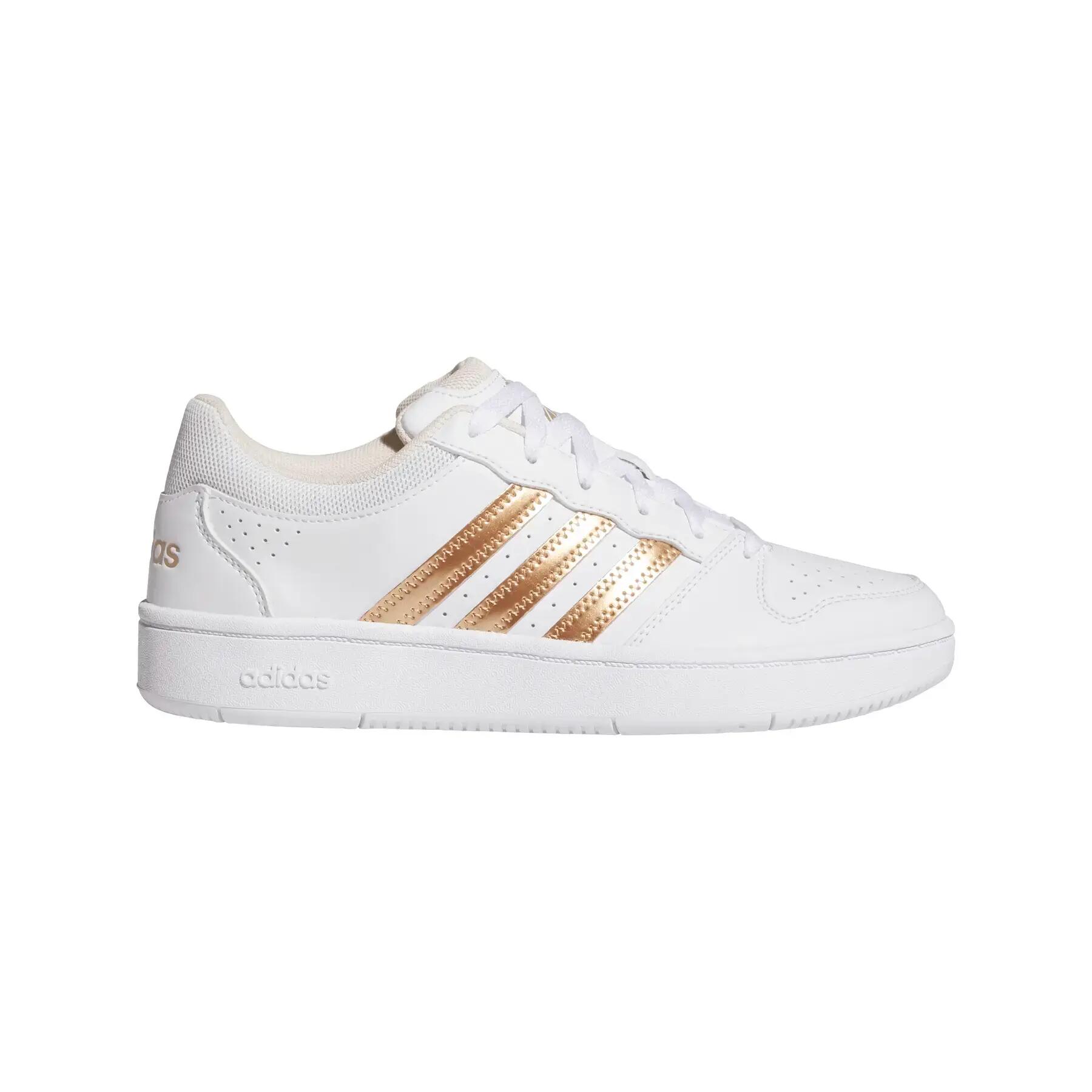 ADIDAS picture